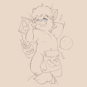 4454005_Battler_april_stream_sketches_gavinalvarez_3.png