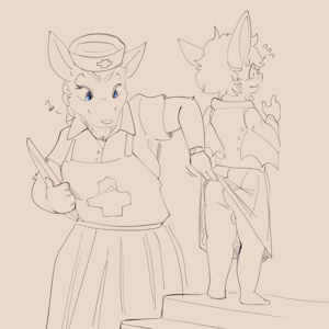 4454007_Battler_april_stream_sketches_extinctsheep_2.png
