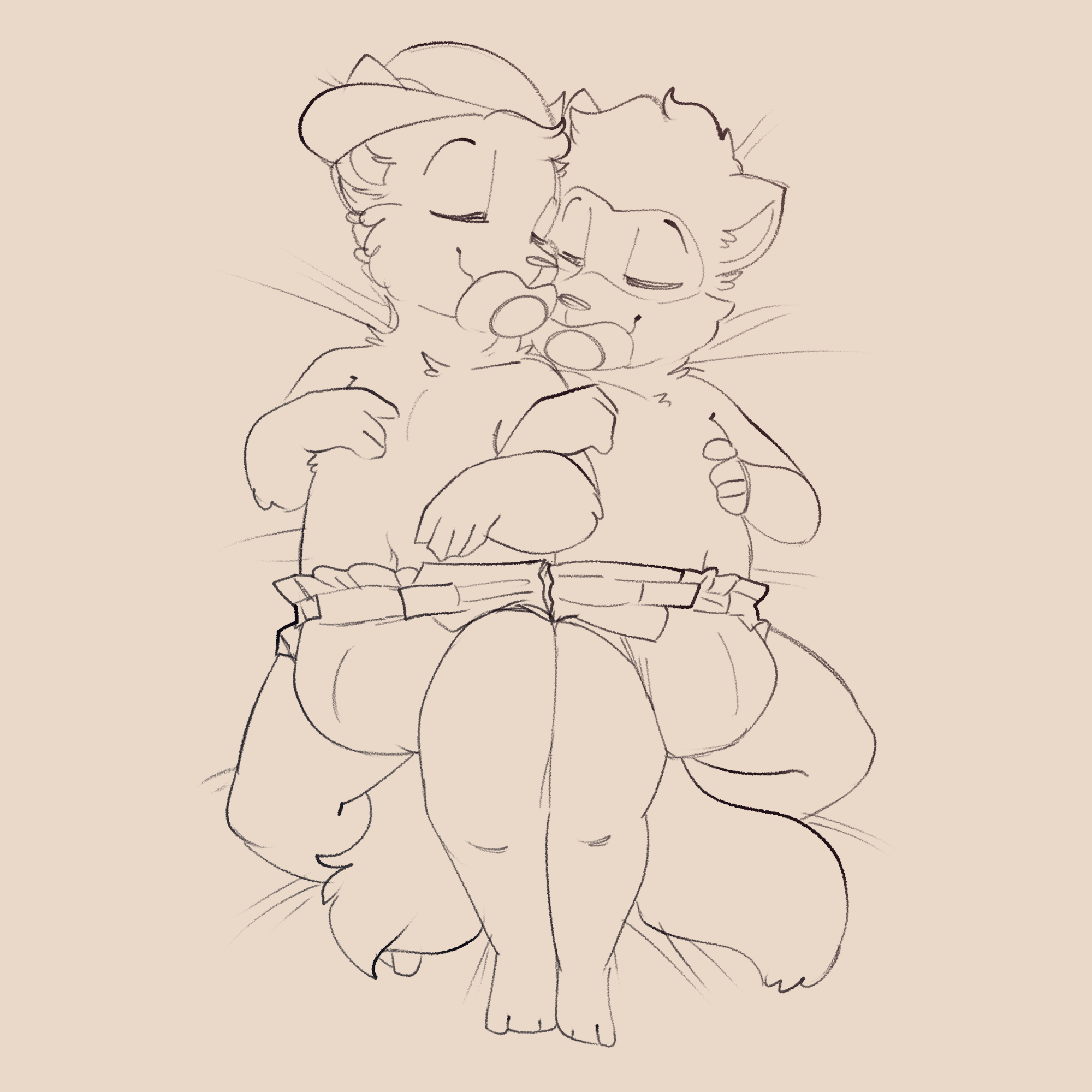 4454008_Battler_april_stream_sketches_lucasfops_a.png