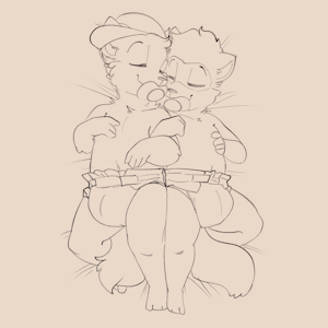 4454008_Battler_april_stream_sketches_lucasfops_a.png