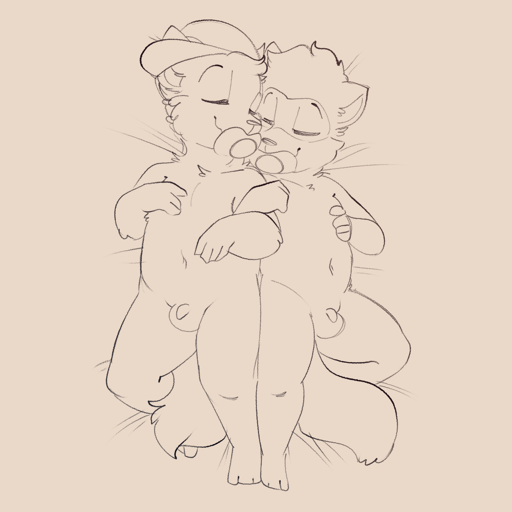 4454009_Battler_april_stream_sketches_lucasfops_b.png
