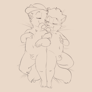 4454009_Battler_april_stream_sketches_lucasfops_b.png