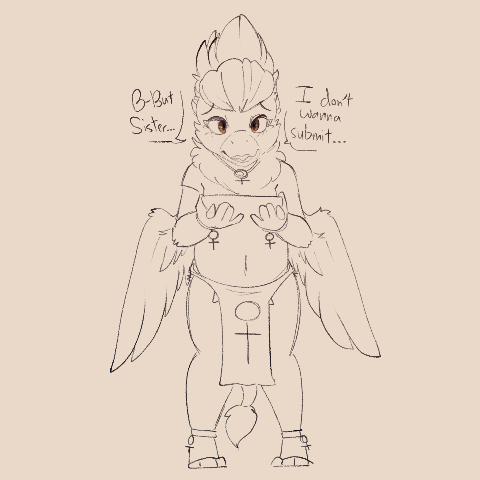 4454011_Battler_april_stream_sketches_aurumg_2.png