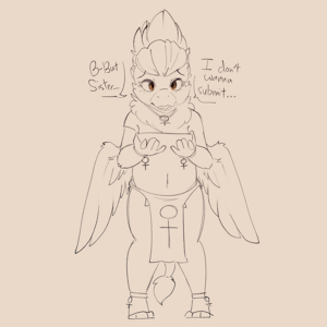 4454011_Battler_april_stream_sketches_aurumg_2.png