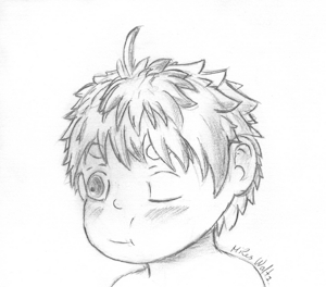 4454052_MilesWaltz_april_2023_-_sketch_2.png