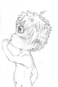 4454053_MilesWaltz_april_2023_-_sketch_3.png