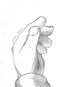 4454054_MilesWaltz_april_2023_-_sketch_5.png