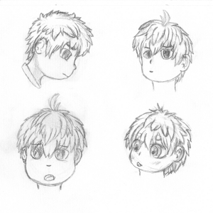 4454056_MilesWaltz_april_2023_sketch-1.png