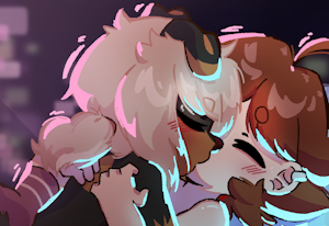 Real intimacy
