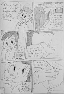 Quizzy - 537