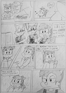 Quizzy - 538