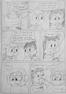 Quizzy 539