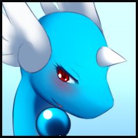 Using the tail