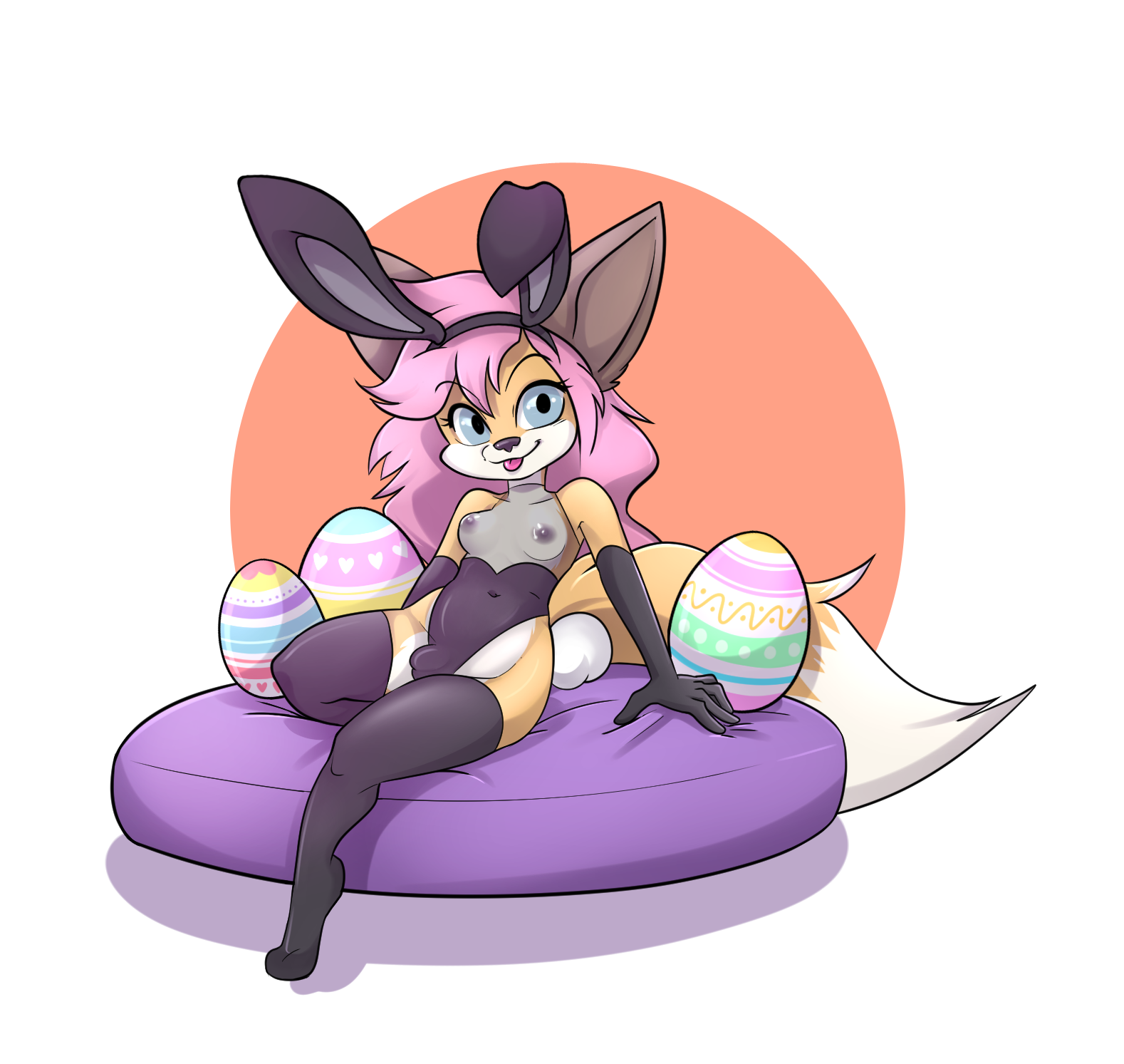 4454551_pucco_easterych2.png