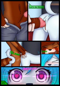 Homework - 25