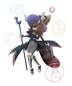 TOH Commission