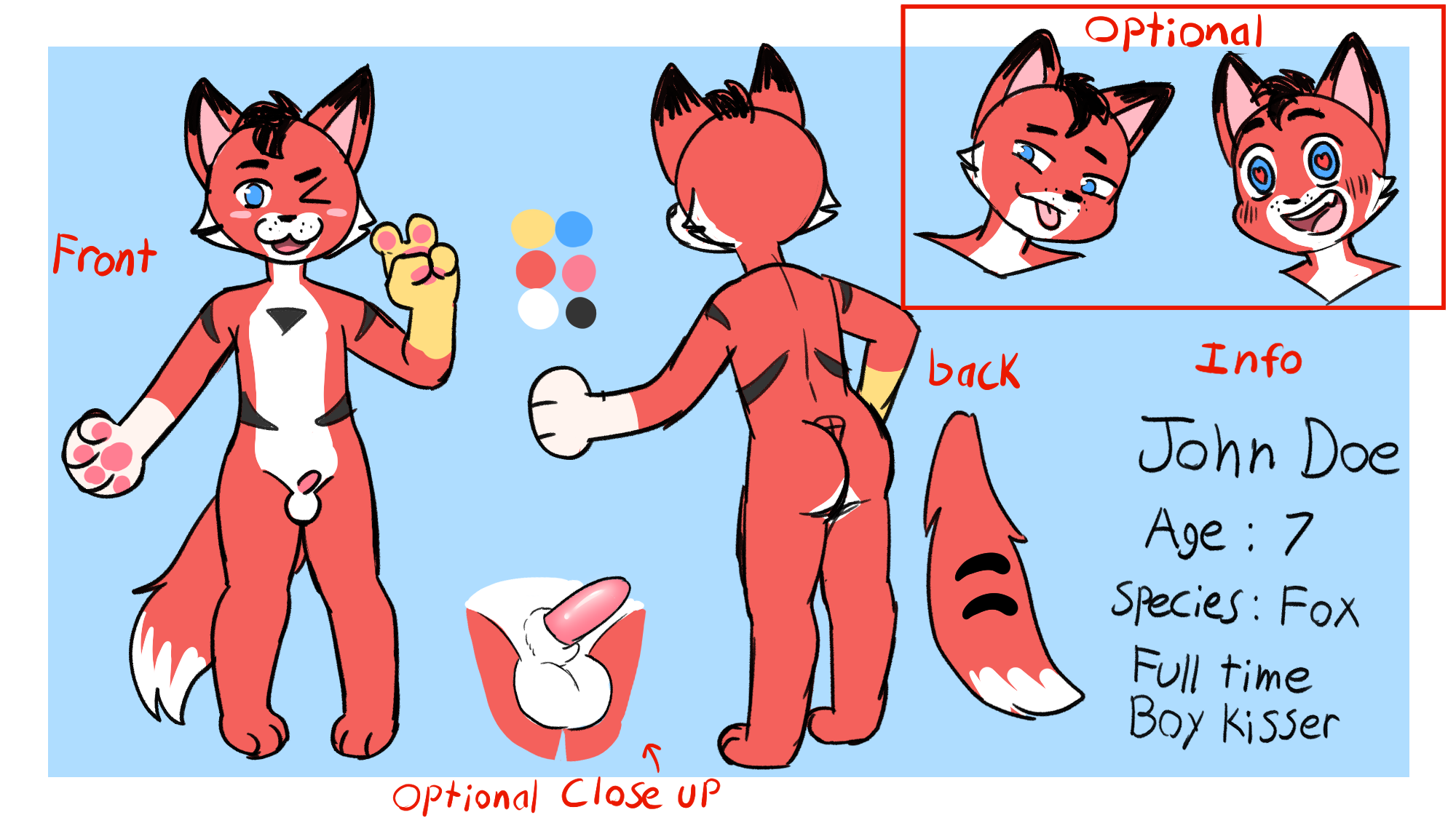 4454632_foxyfaxer_ref_sheet_example.png
