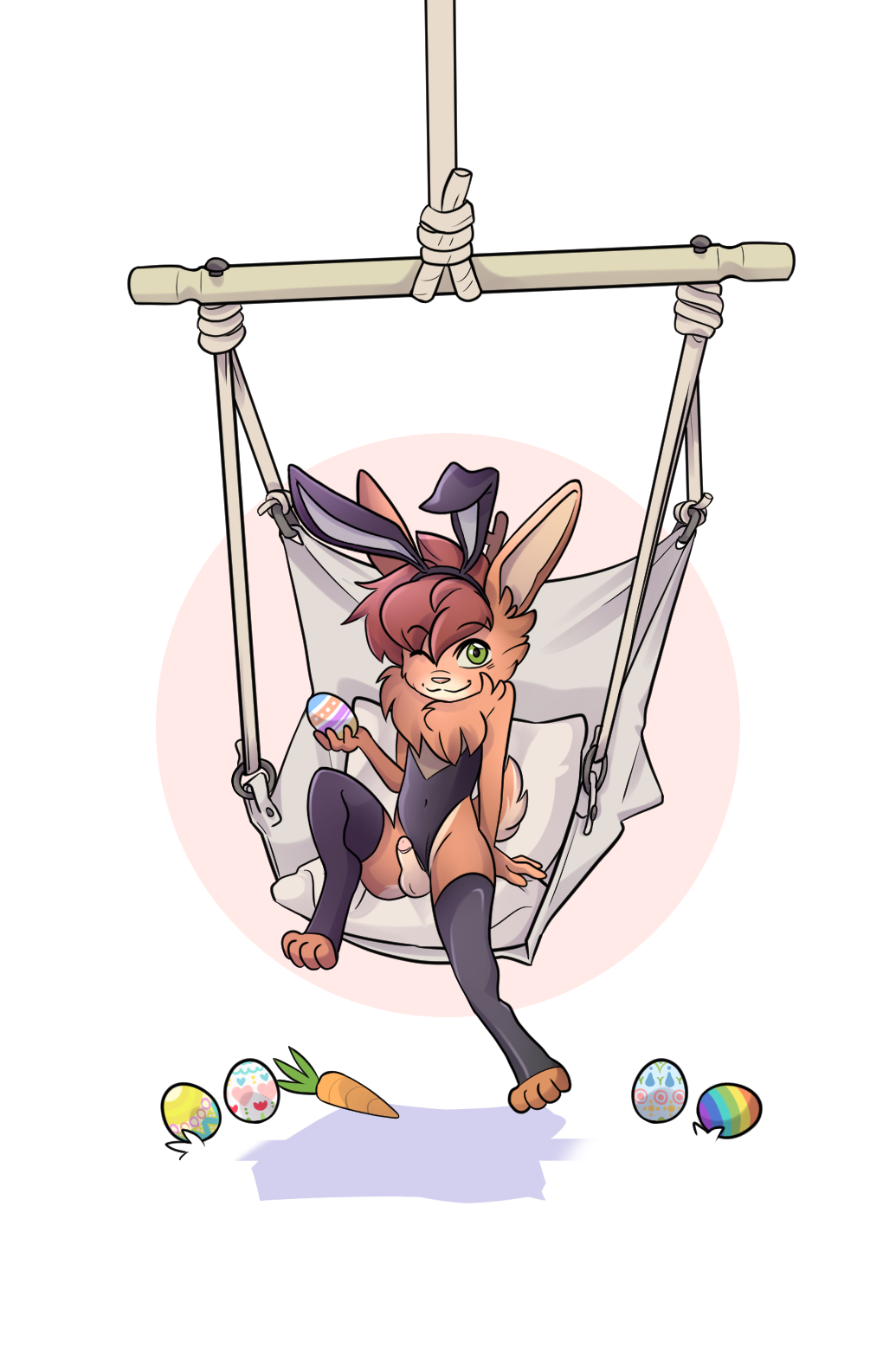 4454637_pucco_earterych2child.png