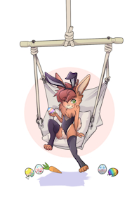 4454637_pucco_earterych2child.png