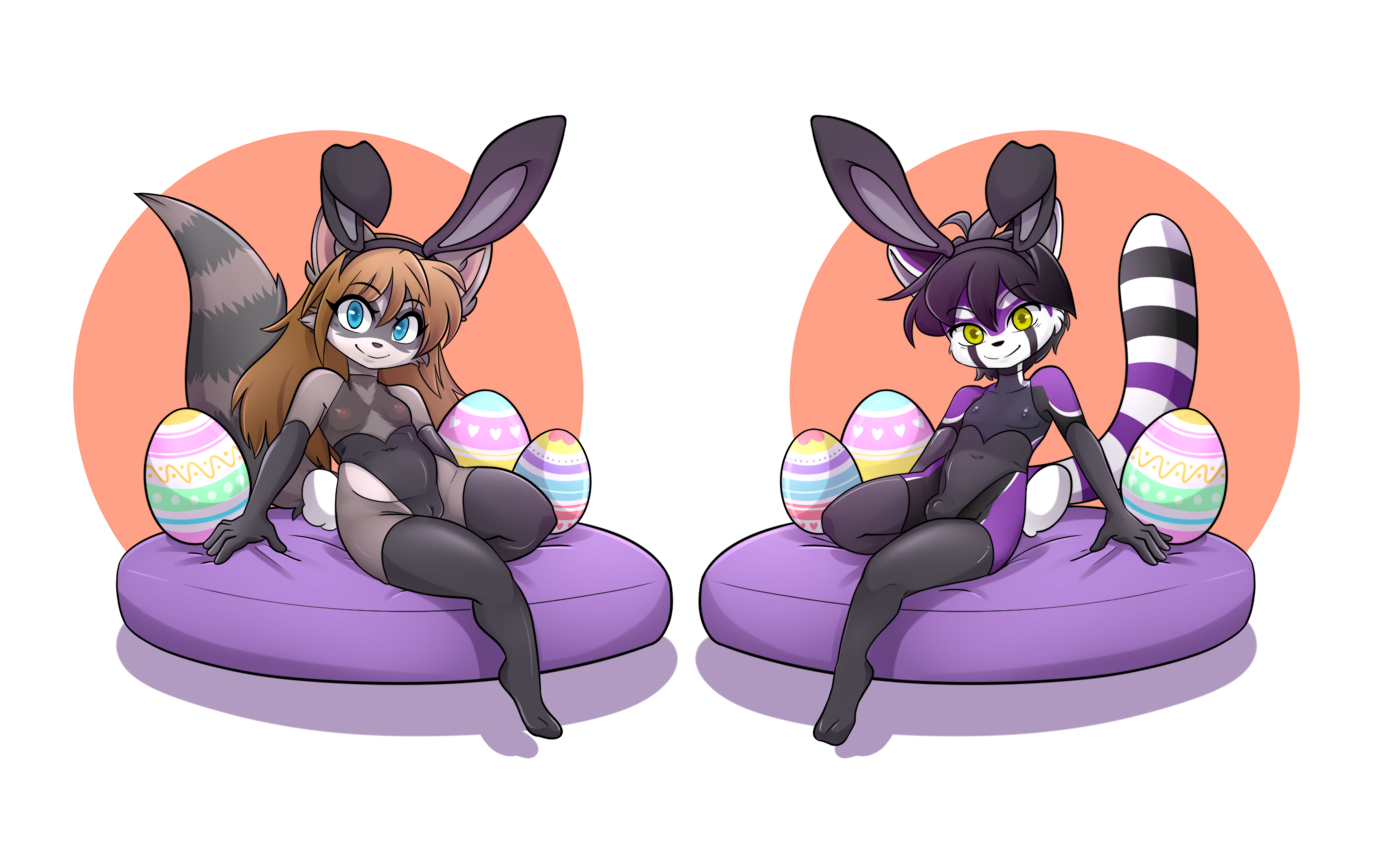 4454642_pucco_easterych_.png