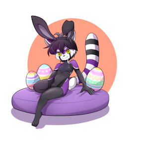 4454645_pucco_easterych_a_.png