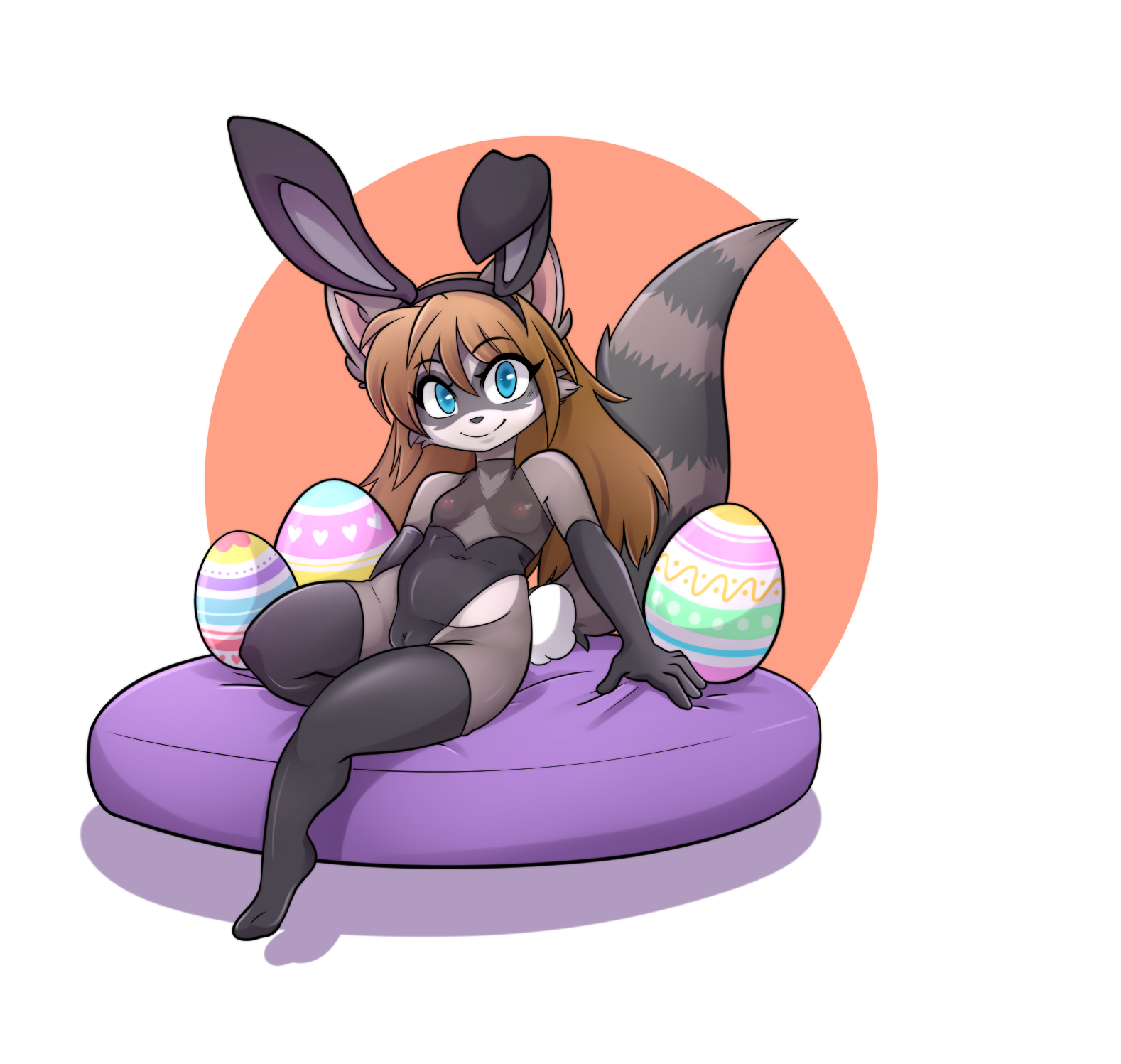 4454646_pucco_easterych_b.png