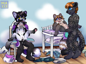 4454686_KittyPrint_tsudere23123.png