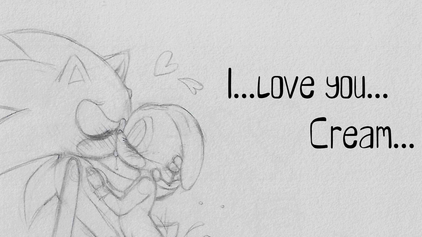 4454766_AbesDrawings_breeding_crem_part_1_banner.png