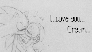 4454766_AbesDrawings_breeding_crem_part_1_banner.png