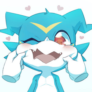 Squishy