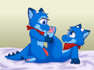 4454860_MonMonRawr_01.jpg