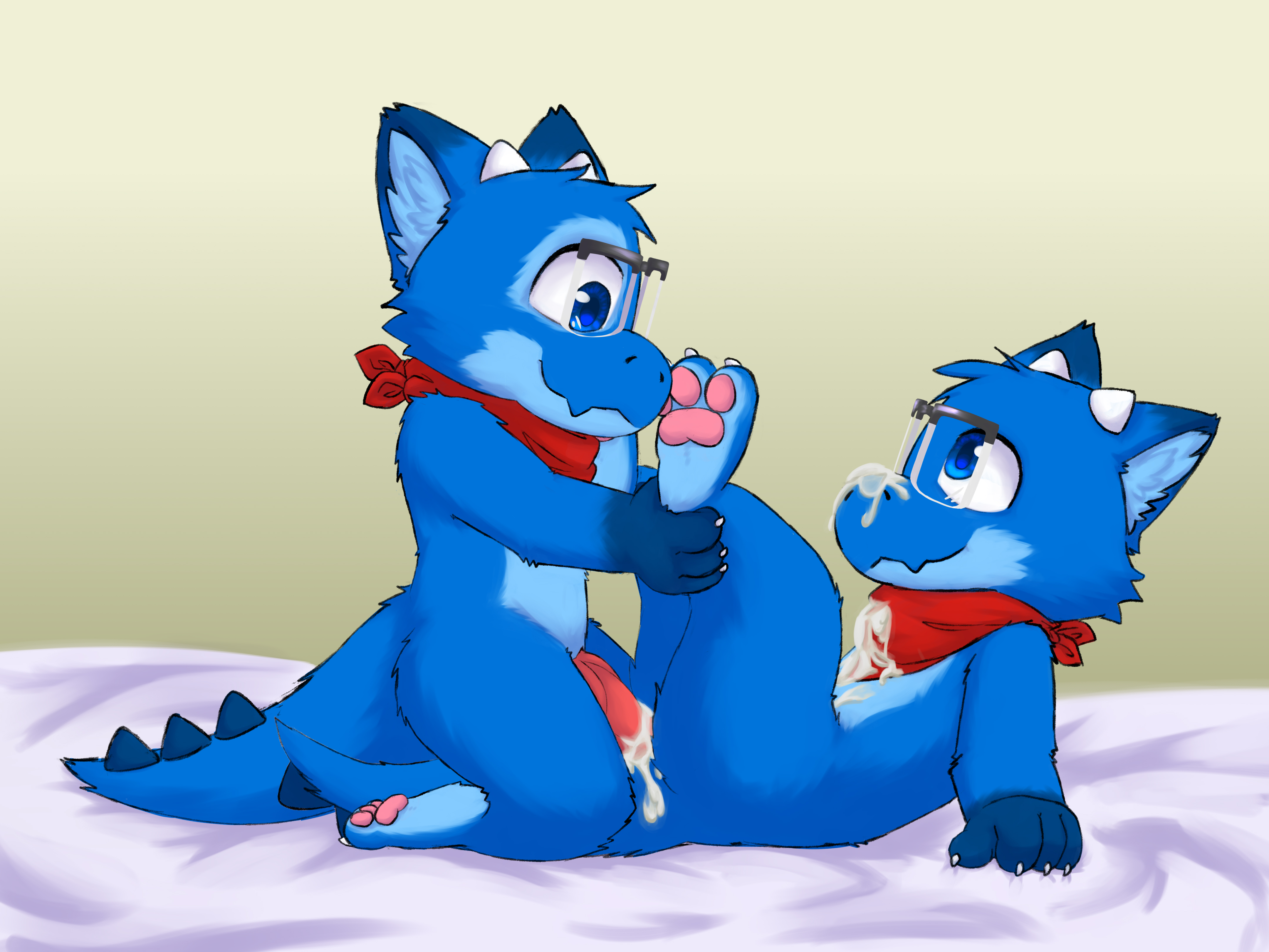 4454861_MonMonRawr_02.jpg