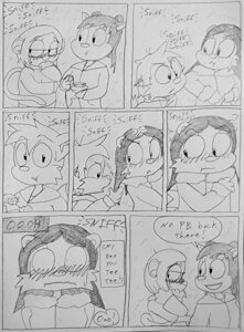 Quizzy 541