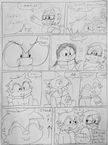 Quizzy 543
