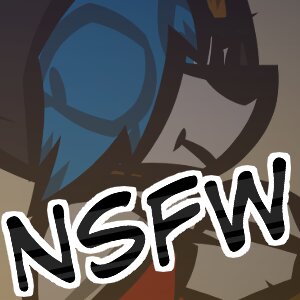 NSFW Comic - Like That Hasn't Been Done Before (Page 2)