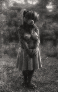 4455356_tchaikovsky2_bear_in_blue_old_photo.png