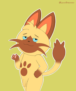 Navirou
