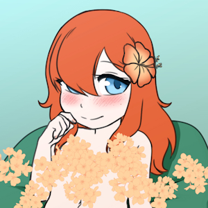 4455460_VermelhaTan_roketchu-florencehumanc.png