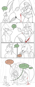 Just Another Day Ch.2, 51