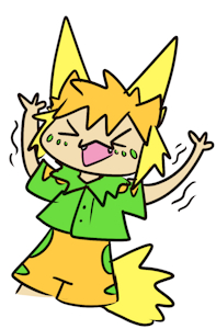 cheer.uluri