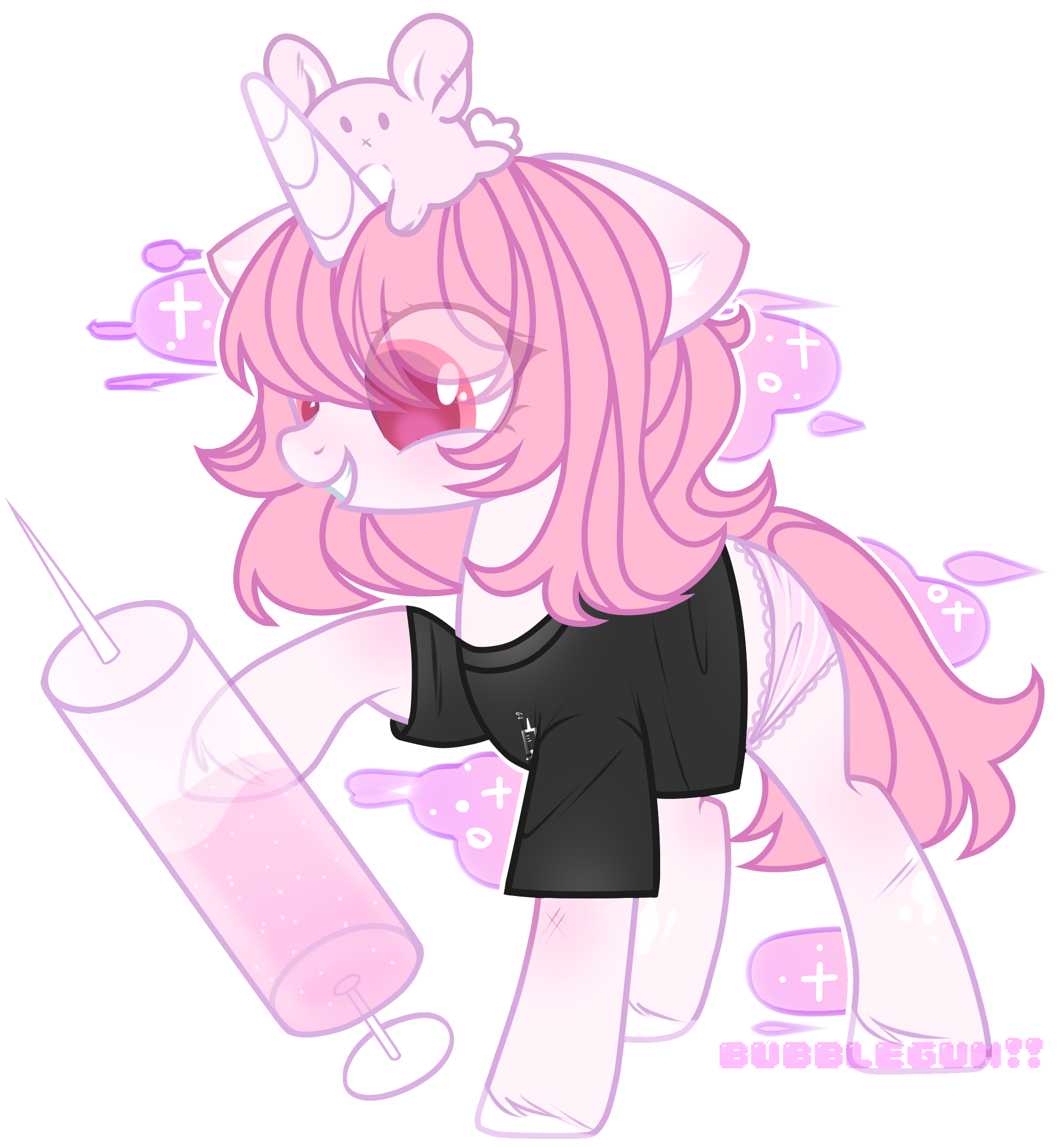 4456389_chloeelaw_cc3ac937-ba92-4345-b710-ded318a1f645.png
