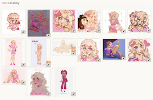 4456422_chloeelaw_ee3f6219-91dd-4538-8def-26b753e55fb2.jpg