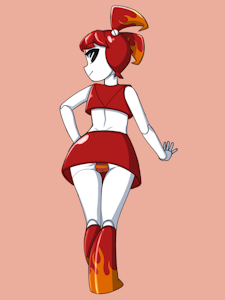 4456580_VermelhaTan_jenny3.png
