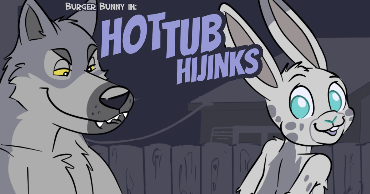 4456833_HalcyonWinter_hot_tub_pg3_banner.png