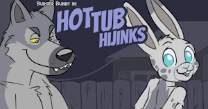 4456833_HalcyonWinter_hot_tub_pg3_banner.png