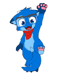 4457104_MonMonRawr_01.jpg