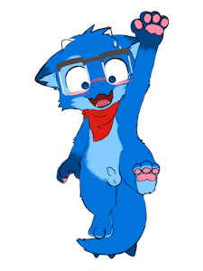 4457105_MonMonRawr_02.jpg