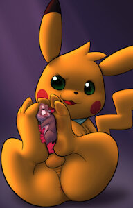 4457095_Bitcoon_bullyingtherat1d.jpg