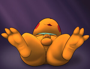 4457096_Bitcoon_bullyingtherat2.jpg