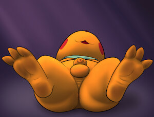 4457097_Bitcoon_bullyingtherat2d.jpg